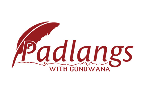 Padlangs logo