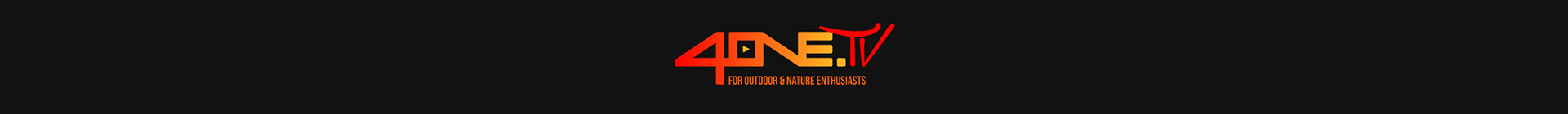 4ONE.TV logo