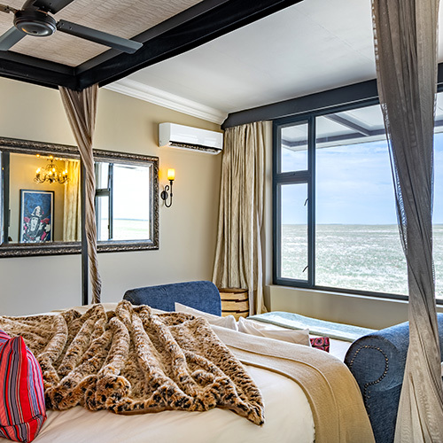 Etosha King Nehale_Marc & Nell Jones