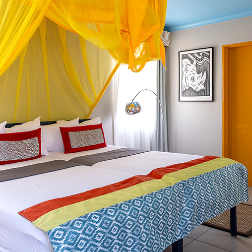 Etosha Safari Camp_Marc & Nell Jones