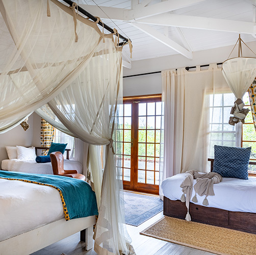 Etosha Safari Lodge_Marc & Nell Jones