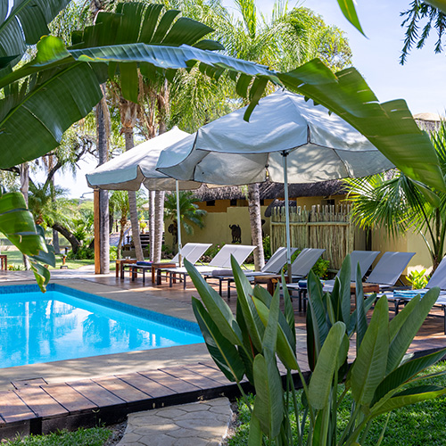 Hakusembe River Lodge_Marc & Nell Jones