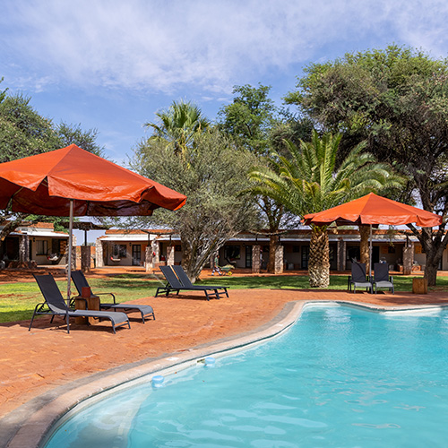 Kalahari Anib Lodge_Marc & Nell Jones