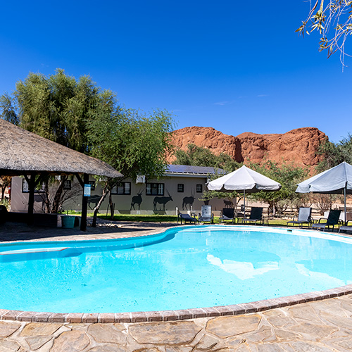 Namib Desert Lodge_Marc & Nell Jones