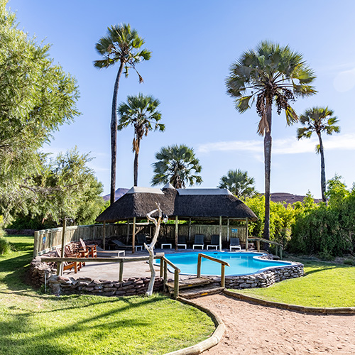 Palmwag Lodge_Marc & Nell Jones