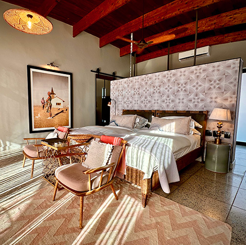 The Desert Grace_Marc & Nell Jones