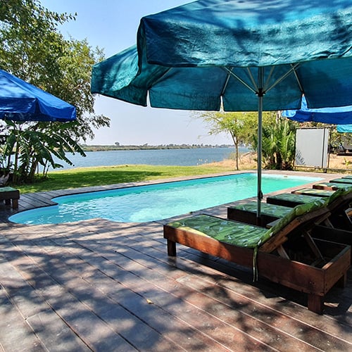 Zambezi Mubala Lodge_Cordula Kramer