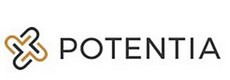 Potentia