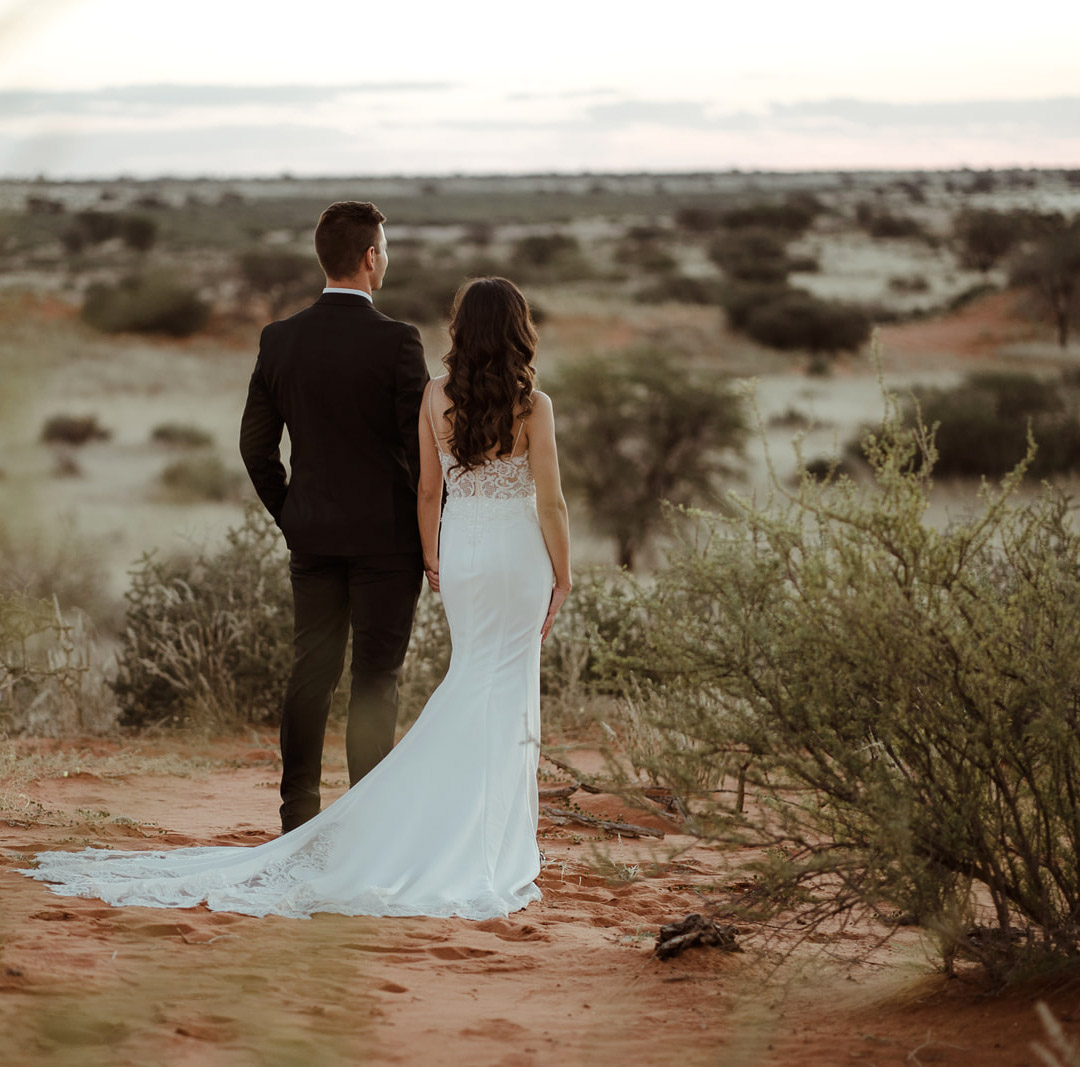 Wedding at Gondwana lodge_web
