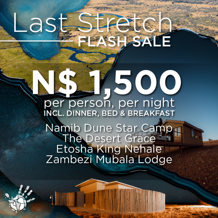 flash sale social posts_Oct25-04