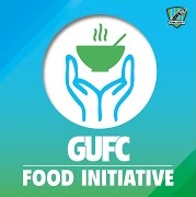 GUFC Food Initiative