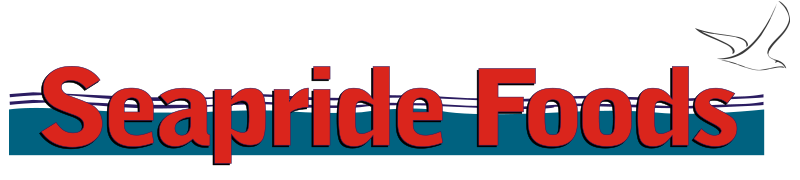 SP_Logo
