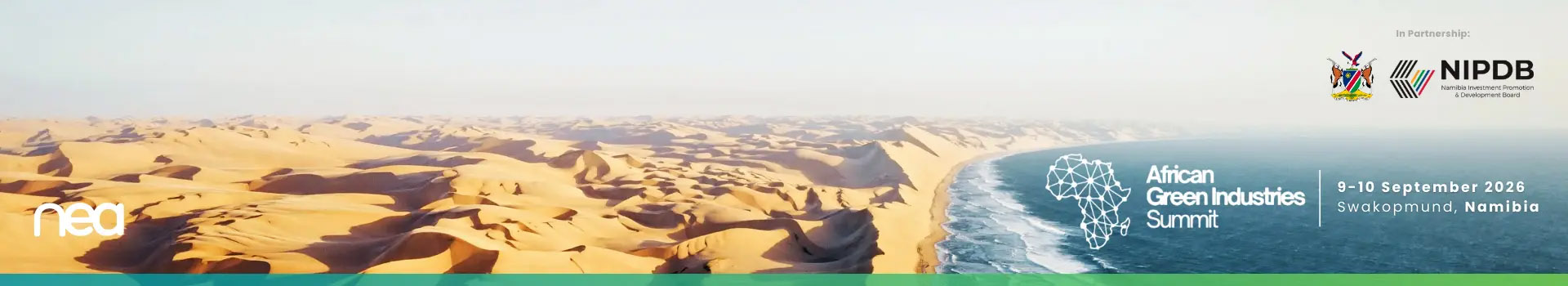 African Green Industries Summit 2026_WEB BANNER (1)