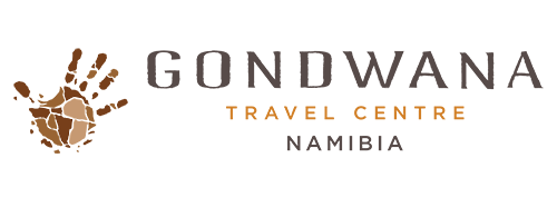 gtc logo