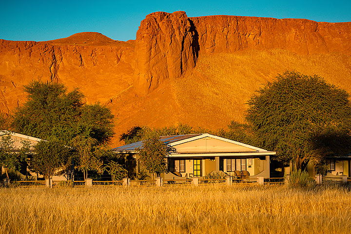 Acc_Namib Desert Lodge