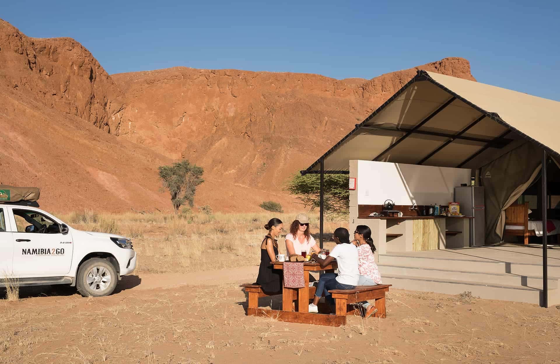 Namib Desert Camping2Go_main banner
