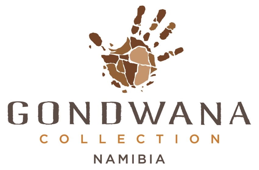 What does Gondwana mean?