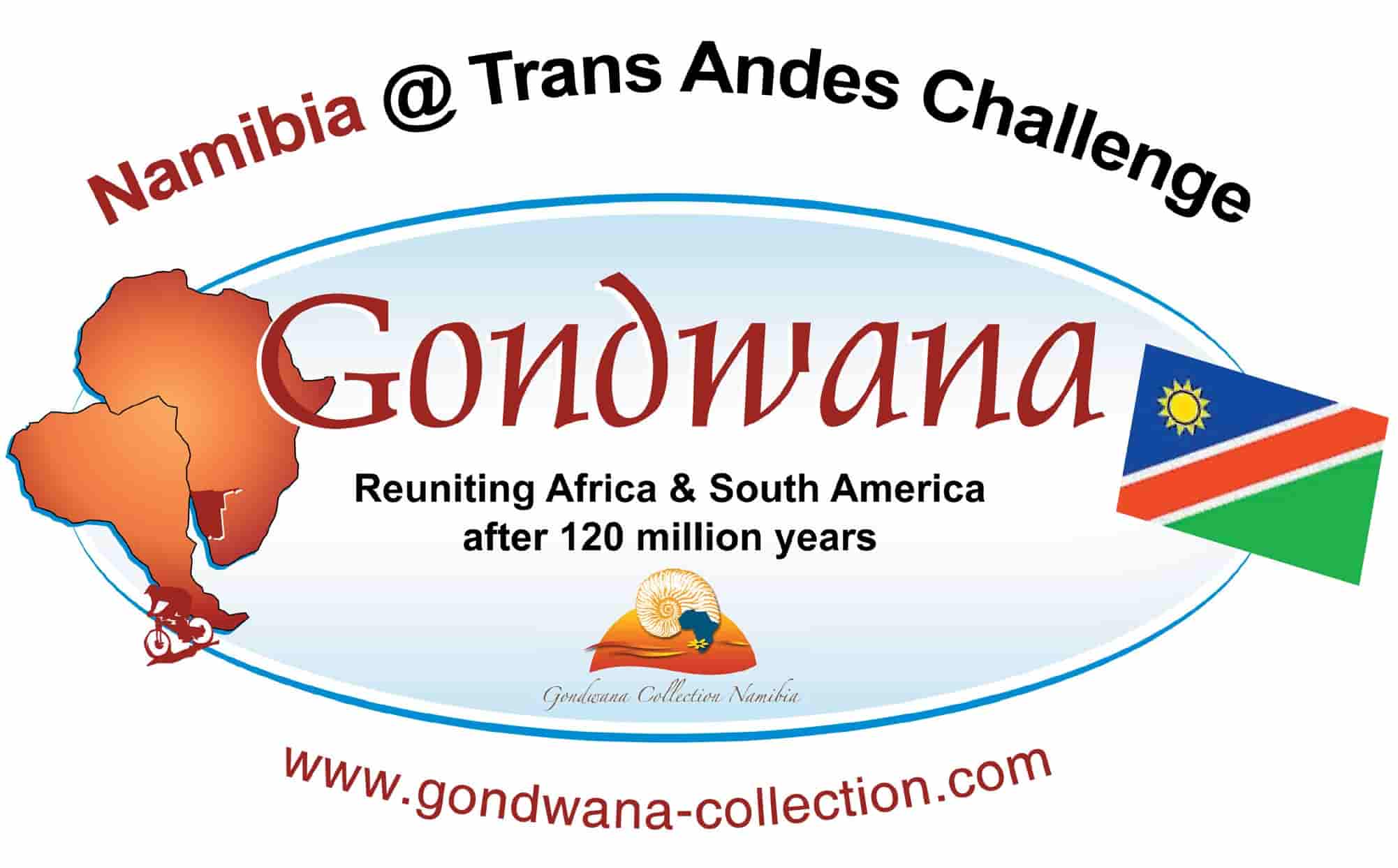 Gondwana Logo atramlogo{ pnglogo} | New nature wallpaper, Nature wallpaper,  Wallpaper
