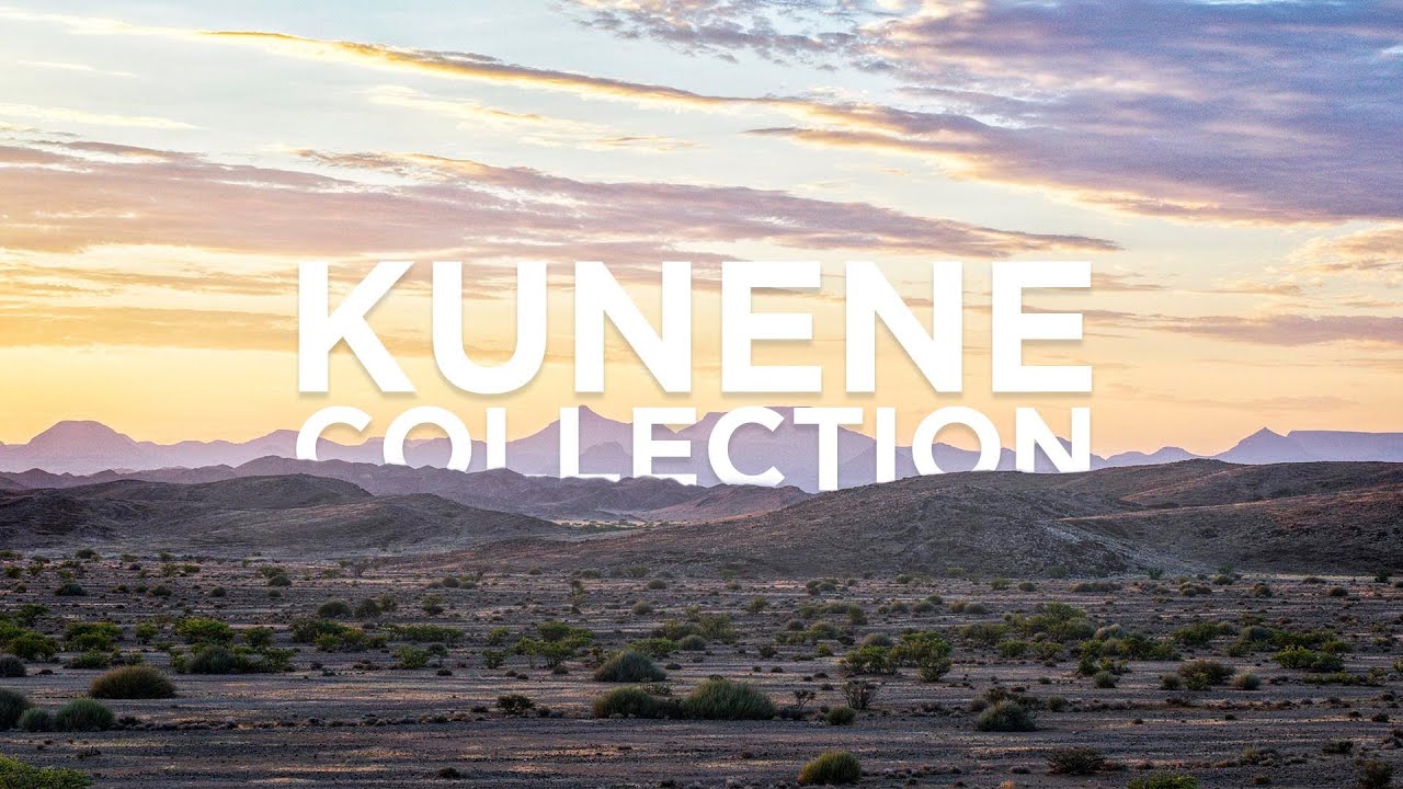 Kunene Collection