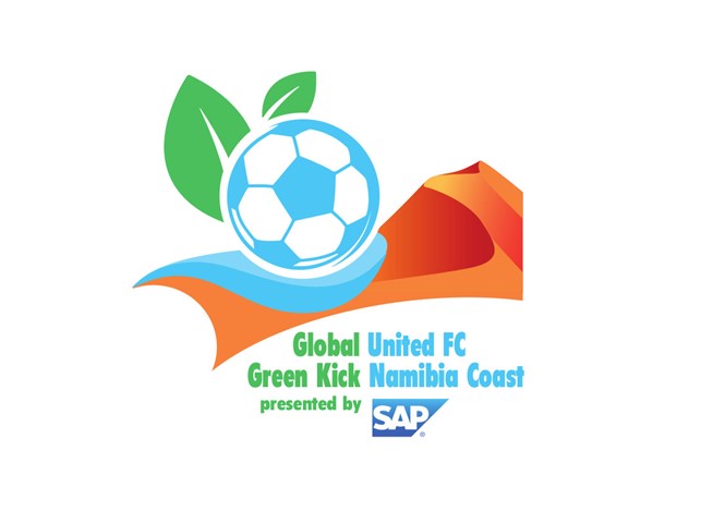 Logo_GreenKick_NamibiaCoast_Final_RZ-1
