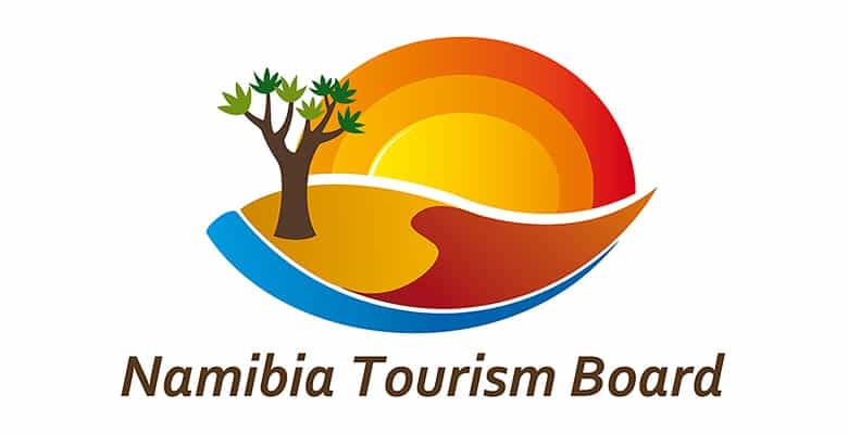 Namibia-Tourism-Board