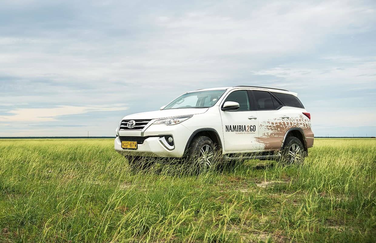 Namibia2Go-Toyota-Fortuner-4x4-1