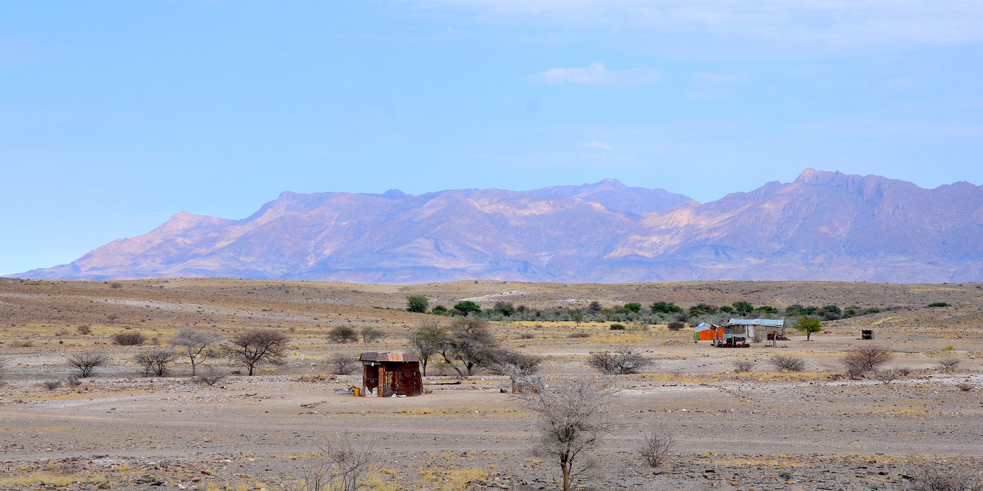 Namibia UNESCO formell Aufnahme Weltkultur-Erbe beantragt Dâures Brandberg Westen Namibias Foto 2014 Olga Ernst Wikipedia