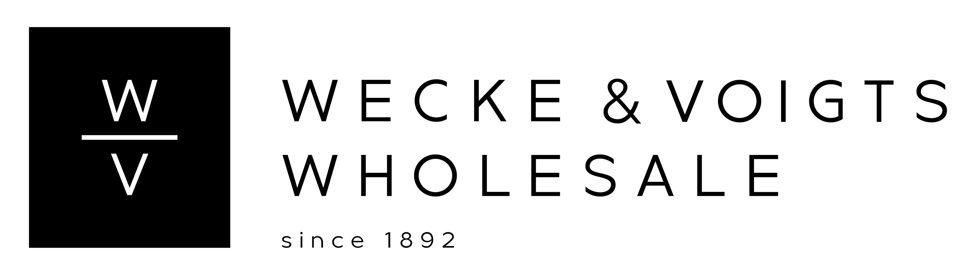 Wecke-Voigts jpeg