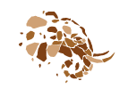 ETOSHA SAFARI CAMP Logo