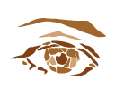 NAMIB DESERT LODGE Logo