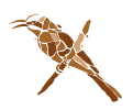 ZAMBEZI MUBALA LODGE Logo
