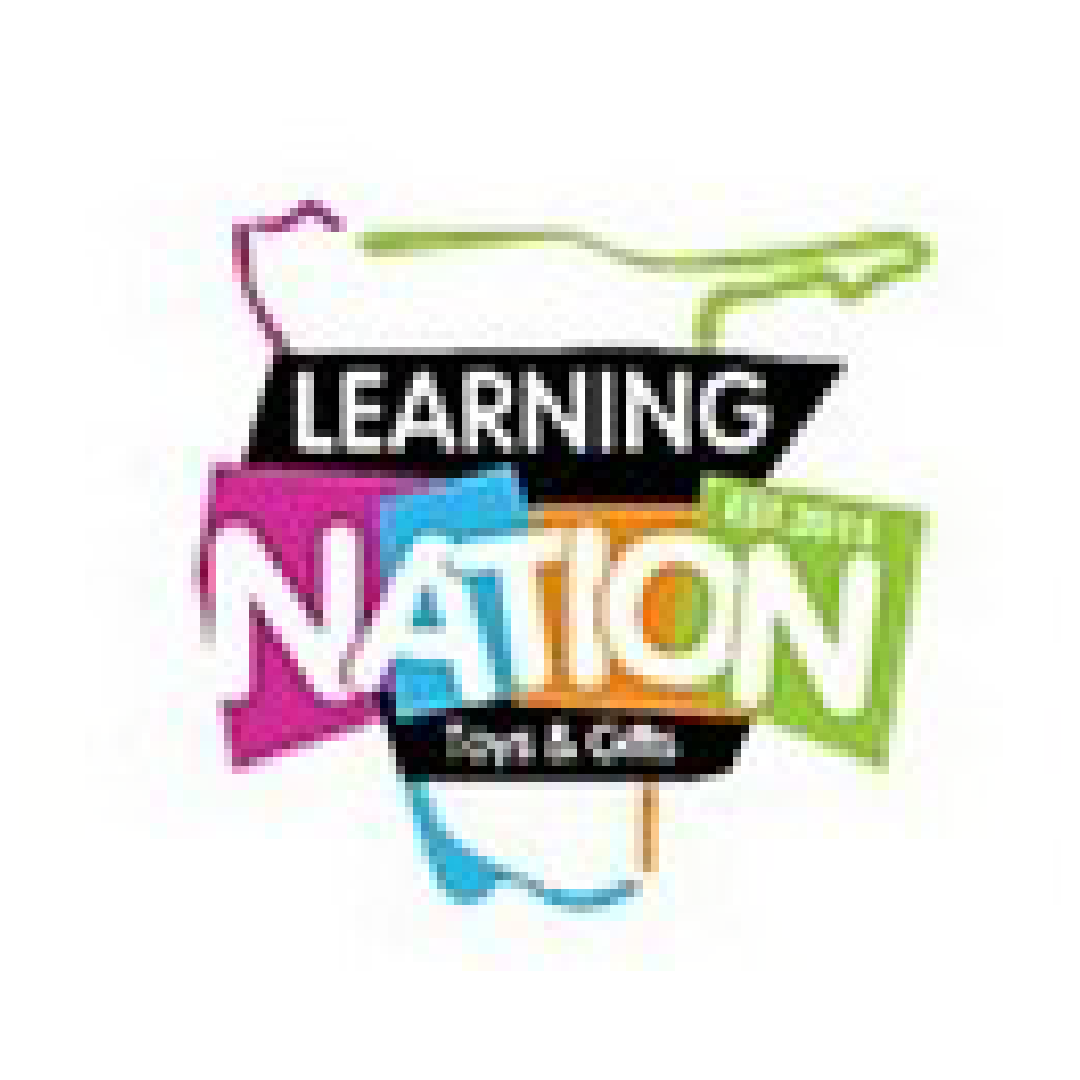 logo-01