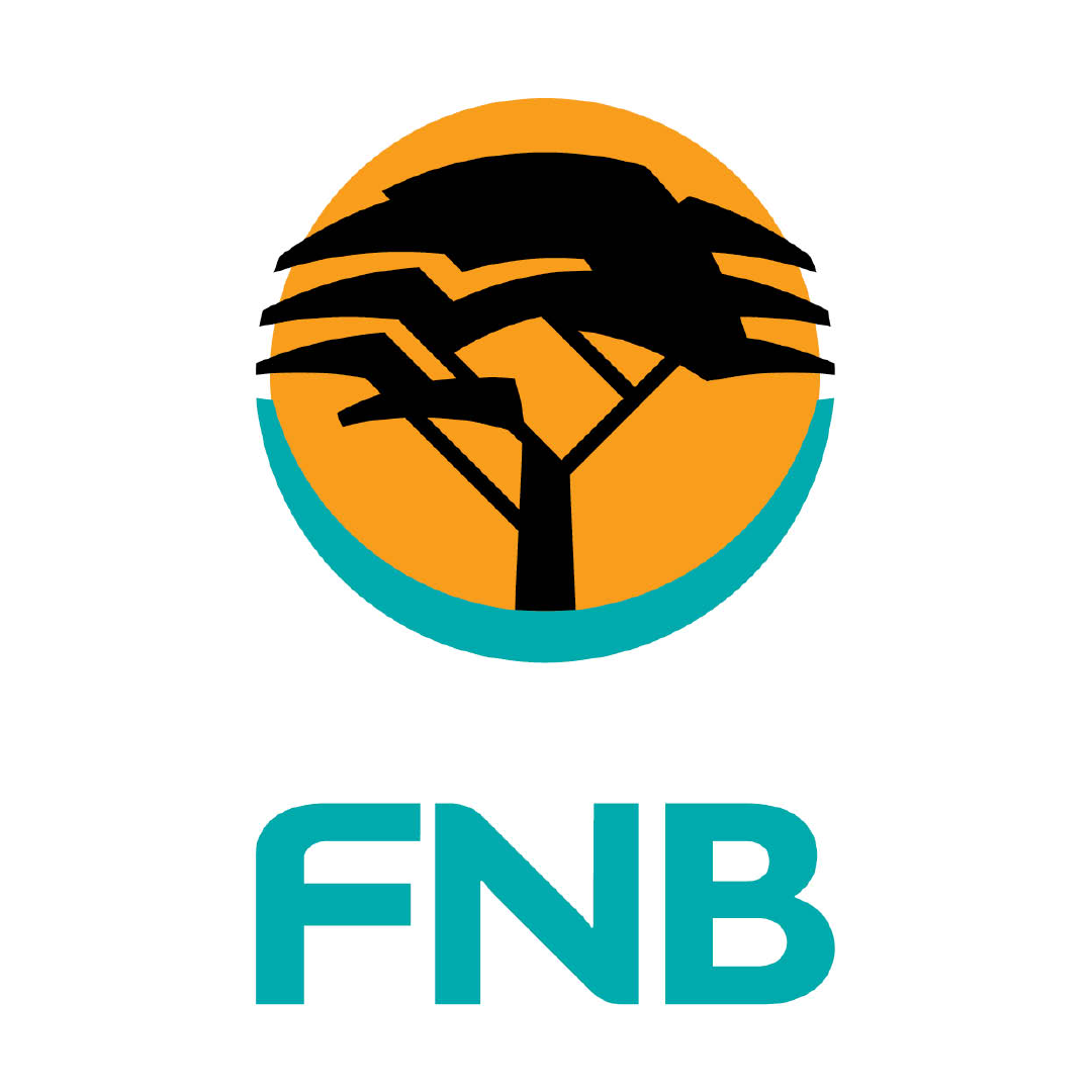 First National Bank