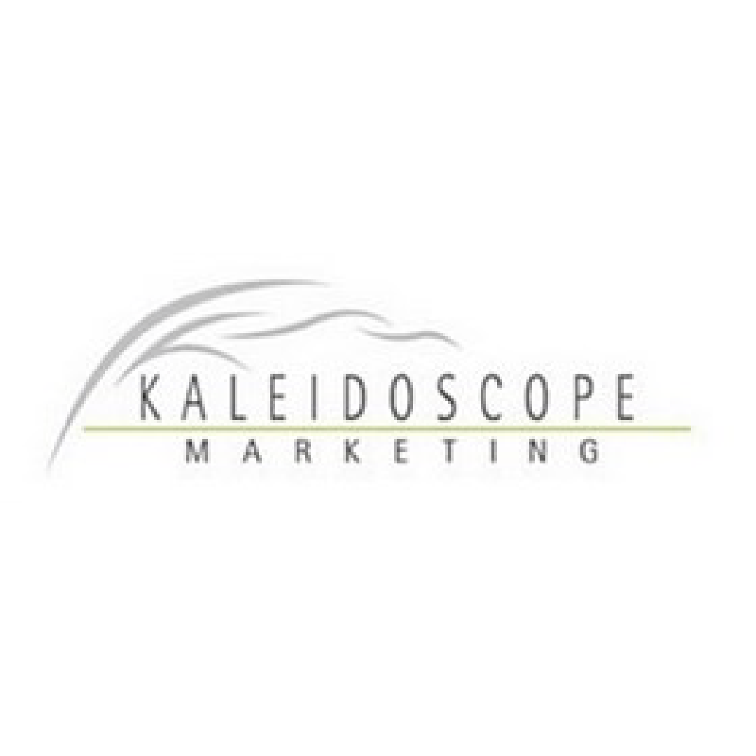 Kaleidoscope Marketing