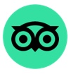 trip-advisor-logo